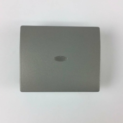 Tecla con visor BJC Iris e Iris Plus 18705-L