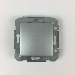 Cruzamiento (Compatible con las series BJC Viva y Siemens Delta Viva)