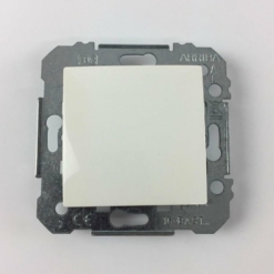 Interruptor (Compatible con las series BJC Viva y Siemens Delta Viva)