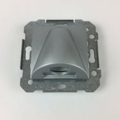 Salida cables (Compatible con las series BJC Viva y Siemens Delta Viva)