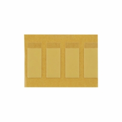 Adhesivos extraíbles Legrand Valena Next with Netatmo Ref.: 064871