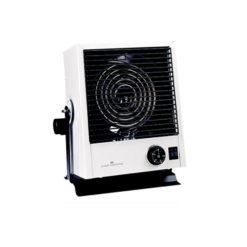 Aerotermo Industrial