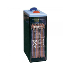 BATERiA-ESTACIONARIA-OPZS-SOLAR