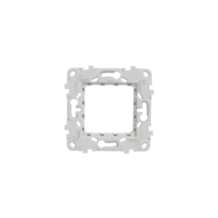 Bastidor plástico New Unica NU7002P Schneider