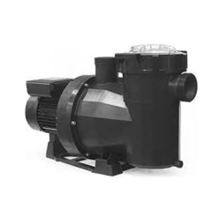 Bomba filtración piscina Astralpool Victoria Plus