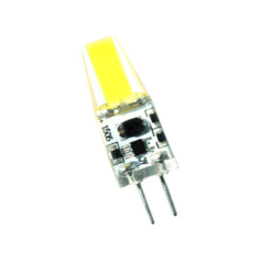 bombilla-led-g4-mini