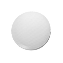 Bombilla LED GX53 de 8W 700Lm 3200 ºK Luz Cálida Electro DH