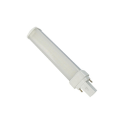 bombilla-g24-downlight-11w