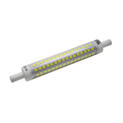 LED LINEAL 118MM 10W