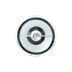 Bombilla led QR-111 14W gu10