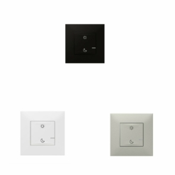 Comando inalámbrico Día/Noche Legrand Valena Next with Netatmo