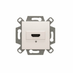 Conector HDMI (Compatible con las series BJC Viva y Siemens Delta Viva)