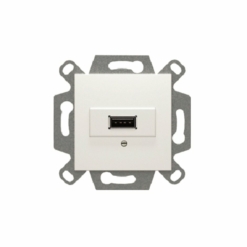 Conector USB (Compatible con las series BJC Viva y Siemens Delta Viva)