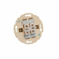 Conmutador ref.: 10506 BJC Ibiza