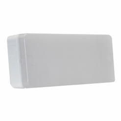 Emergencia led Iverlux Esera