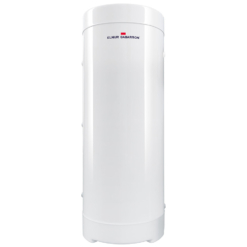 Interacumulador Thermira para bomba de calor aire -agua MTG-201 Elnur Gabarron