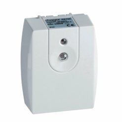 Interruptor crepuscular Hager EE702