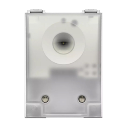 Interruptor crepuscular Luna 126 star E de Theben