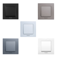 Karre Plus Colores