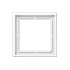 marcos blanco alpino ls 990