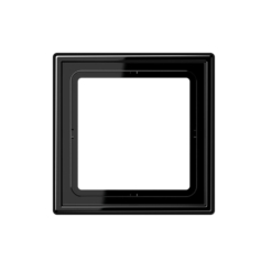 Marcos Jung en negro LS 990