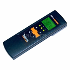 Programador universal Televes