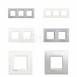 Marco Bticino Living Light Air