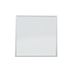 Marco embellecedor de aluminio 300 U para el panel radiante Ceilhit