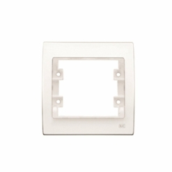 Marco estanco de empotrar BJC Iris