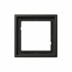 Marcos Jung en antracita LS 990