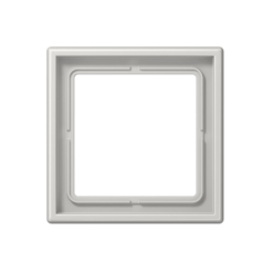 Marcos Jung en gris claro LS 990