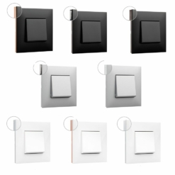 Marcos Legrand Valena Next