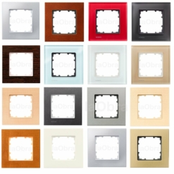 Marcos Siemens Delta Miro