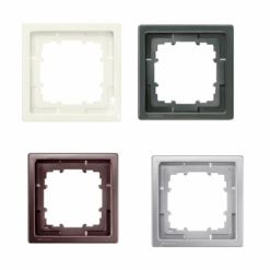 Marcos Siemens Delta Style