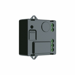 Micromódulo de iluminación Legrand Valena Next with Netatmo