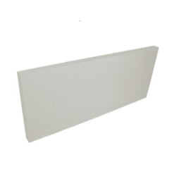 Panel radiante 600 Basic U 1192X592X30 600 W Ceilhit