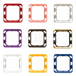 Pieza intermedia Simon 75