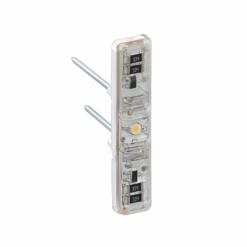 Piloto Led para mecanismos luminosos Legrand Valena Next