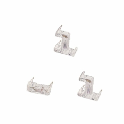 Piloto luminoso Led BJC (Compatible con las series Bjc Iris, Iris Plus, Mega, Siemens Delta line ,Miro y Style)