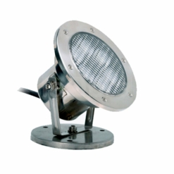 Proyector LED sumergible 12W RGB FEIP12RGB