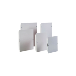 Registro de inspección para derivaciones eléctricas 300x300x53MM Urano RV-030