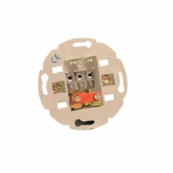 Salida cables BJC Ibiza Ref.: 10534