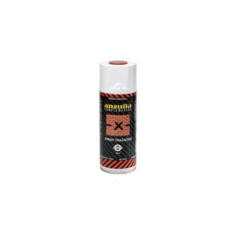 Spray pintura trazador rojo Estiare