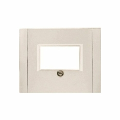 Tapa Multimedia Bronce Satin