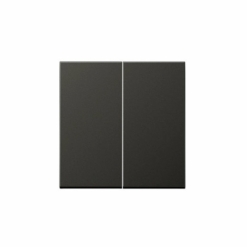 teclas-jung-ls990-antracita