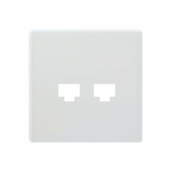 Tecla doble teléfono Siemens Style