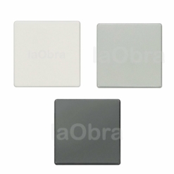 Tecla interruptor Siemens Delta Line y Miro