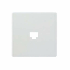 Tecla teléfono Siemens Style