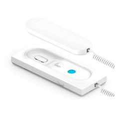 Telefonillo Fermax Veo Universal 3431