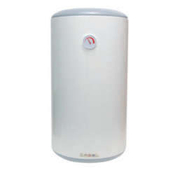 Termo eléctrico 150 Litros de Cabel